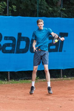 Bild 244 - Norderstedt Open